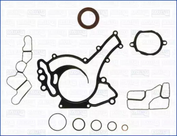 WILMINK GROUP wg1455080 -